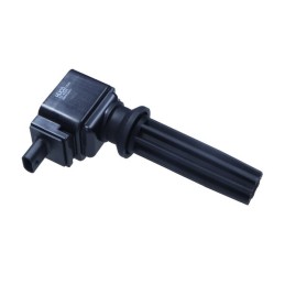 Ignition Coil Ford Focus...