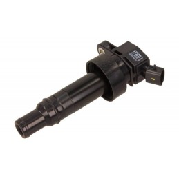 Ignition Coil Hyundai...