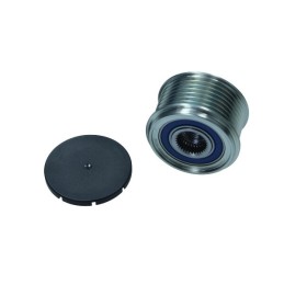 Alternator pulley Hyundai