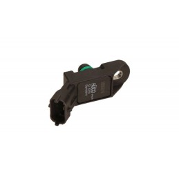 Air Pressure Sensor Fiat...