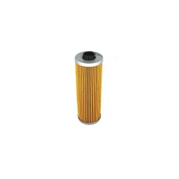 Filtre à huile moto BMW R80...