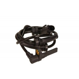 ABS Sensor Front Right Fiat...