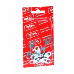 Fusible Sprint 30 30A (10...
