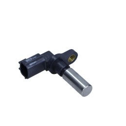 Crankshaft Position Sensor...