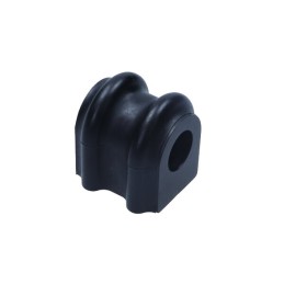 Gomma stabilizzatore...