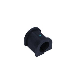 Silentbloc de barre...