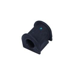 Silentbloc de barre...
