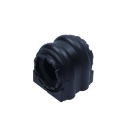 Silentbloc de stabilisateur...