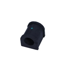 Silentbloc de barre...