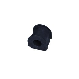 Silentbloc de barre...