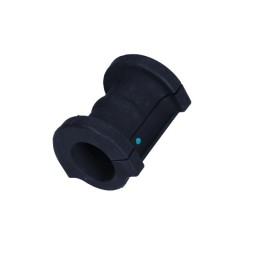 Silentbloc de barre...
