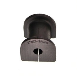 Gommino stabilizzatore Kia...