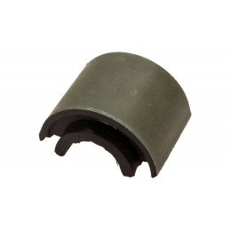 Stabilisatorrubber Iveco...