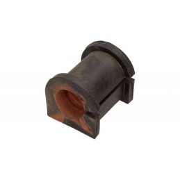 Stabilisator rubber Iveco...