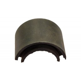 Stabilisatorrubber Iveco