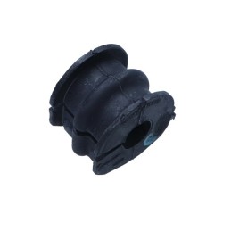 Silentbloc de barre...