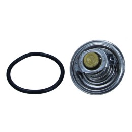 Termostat Audi 82C 2,0 TDI...