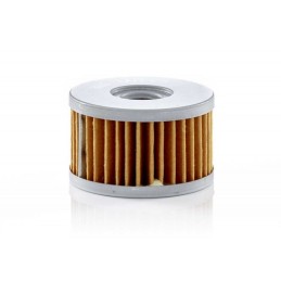 Oliefilter Suzuki...