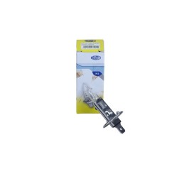 Ampoule H1 12V/55W P14,5s...