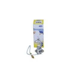 Bulb H3 12V/55W PK22s A64151