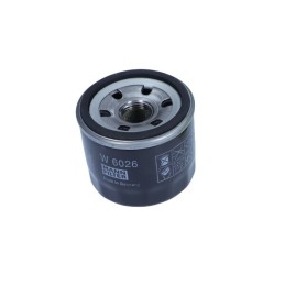 Oliefilter Suzuki Ignis...