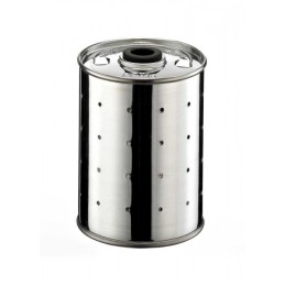 Oliefilter Deutz 116 8463
