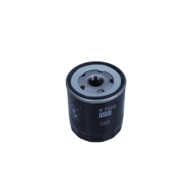 Oliefilter Citroën 2.0D/HDI