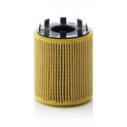 Oliefilter Opel 1.3 CDTI...