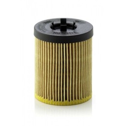 Oliefilter Opel 1,2-1,6 XE 520