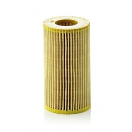Oliefilter Opel 2.0TD...
