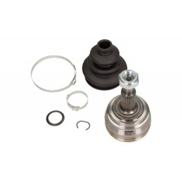 Giunto esterno VW Golf 2...