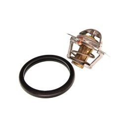 Termostat Honda/Mazda 88C