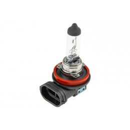 HALOGEN BULB H1612V19W...