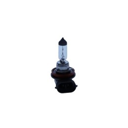 Glödlampa H16 12V/19W...