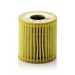 Oliefilter Smart 0.6/0.8...