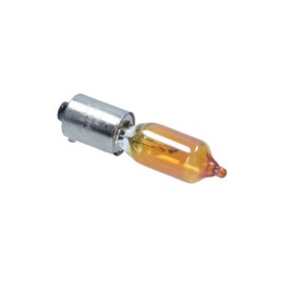 Gloeilamp HY21W 12V/21W...