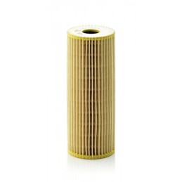 Oliefilter Mercedes M104...