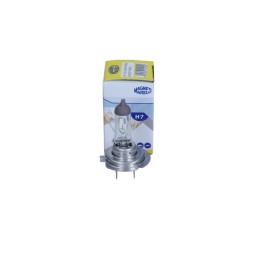 Ampoule H7 12V/55W PX26D...