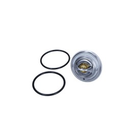 Termostat Chrysler 79C...
