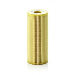 Oliefilter Volkswagen 1,9...