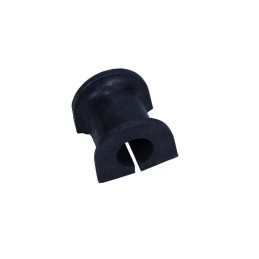 Silentbloc de barre...