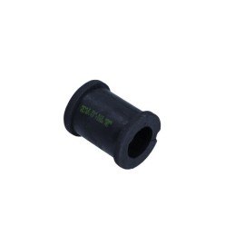Stabilisator rubber Smart...