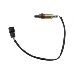 Sonde lambda régulatrice...