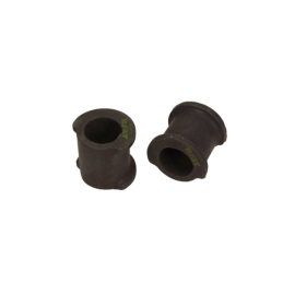Stabilisator rubber VW...