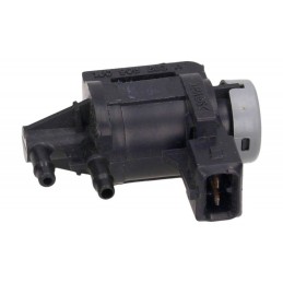 EGR-venttiili Ford 1,6...