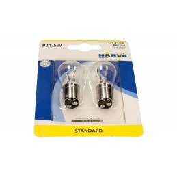 Ampoule P21/5W 12V/21/5W...