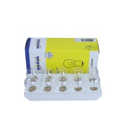 Ampoule P21W 12V/21W BA15S...