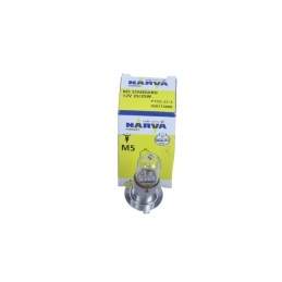Ampoule MH6 12V/35/35W MH6...