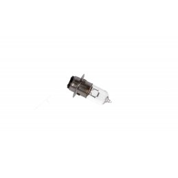 Glödlampa MH6 12V/35/35W...