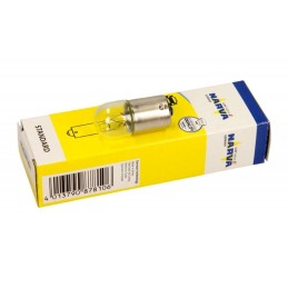 Ampoule R5W 24V/5W BA15S...